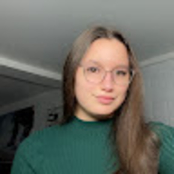 rosaliemoris328